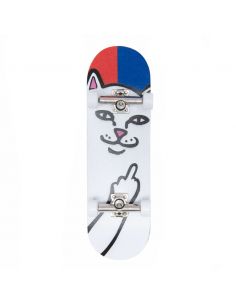 RIPNDIP Fingerboard...