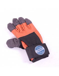 Slide Glove HAMMOND Vintage... 2