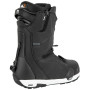 Snowboard Boots NITRO Profile TLS STEP ON black