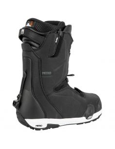 Snowboard Boots NITRO... 2