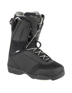 Snowboard Boot NITRO...