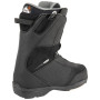 Snowboard Boot NITRO Tangent TLS Black