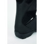 Snowboard Boot NITRO Tangent TLS Black