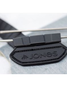 Pelli di Foca JONES Skin Splitboard 158 2