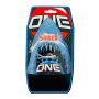 Pad Stomp Snowboard ONE Shred Shark