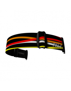 Snowboard Goggles APHEX... 2