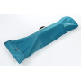 Snowboard Bag NITRO Light Sack Artic 165 cm.