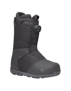 Scarpone Snowboard NIDECKER...