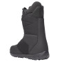Scarpone Snowboard NIDECKER Sierra BOA colore Nero