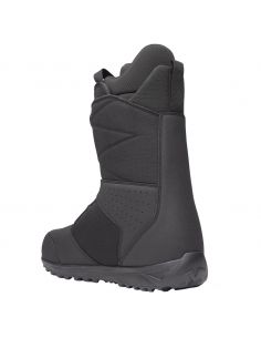 Scarpone Snowboard NIDECKER... 2