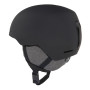 Casco Snowboard OAKLEY Mod 1