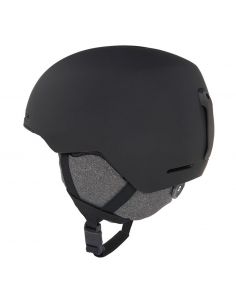 Casco Snowboard OAKLEY Mod 1 colore Blackout 2