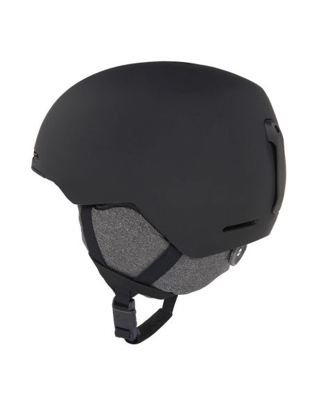 Casco Snowboard OAKLEY Mod 1