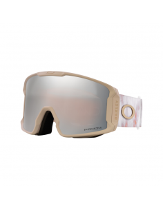 Snowboard Goggles OAKLEY...