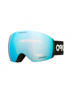 Snowboard Goggles OAKLEY...