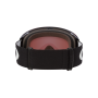 Snowboard Goggles OAKLEY Flight Deck Matte Black Lente Prizm Snow Black Iridium