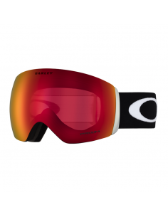 Snowboard Goggles OAKLEY...