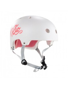 Casco x Skateboard...