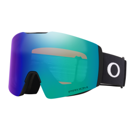 Maschera Snowboard OAKLEY...