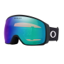Snowboard Goggles OAKLEY Flight Tracker Matte Black Prizm Snow Argon Iridium