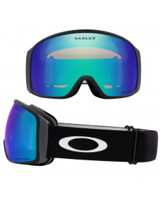 Snowboard Goggles OAKLEY... 2