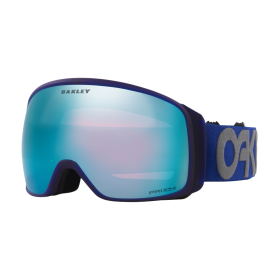 Maschera Snowboard OAKLEY...