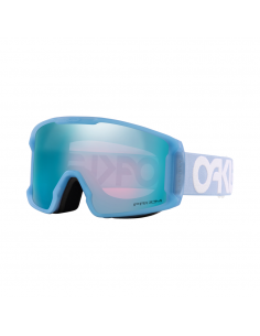 Snowboard Goggles OAKLEY...