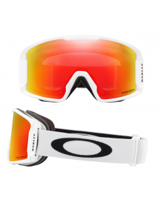 Snowboard Goggles OAKLEY... 2