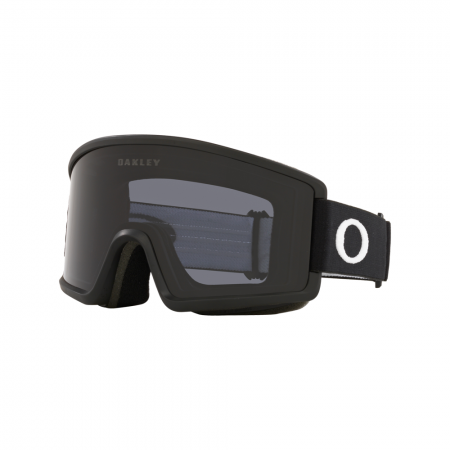 Maschera Snowboard OAKLEY Target Line...