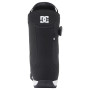 Scarpone Snowboard DC Phase Pro chiusura doppio Boa® colore Nero Bianco