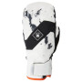 Moffola Snowboard Ski DC Franchise Snow Camo
