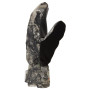 DC Franchise Mossy Oak Terra Coyote Camo