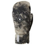 DC Franchise Mossy Oak Terra Coyote Camo
