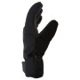 Snowboard Glove Ski DC Franchise Black