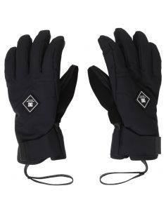 Snowboard Glove Ski DC... 2