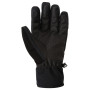 Snowboard Glove Ski DC Franchise Black