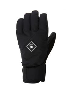 Snowboard Glove Ski DC...