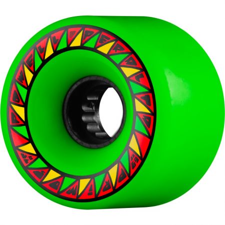 POWELL PERALTA Primo 69 mm 75a duro...