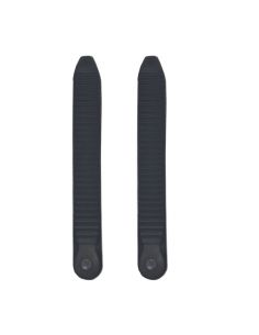 Ricambio attacco da Snowboard NITRO Fascette Mille righe ricambio attacco anteriore
