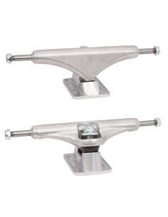 Truck Skateboard BULLET 130...