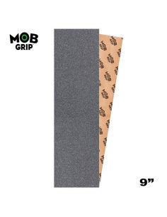 MOB Grip tape Black...