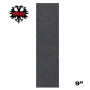 Foglio Grip tape Skateboard BULLET  9" Pollici x 33" Pollici