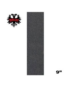 Foglio Grip tape Skateboard...