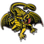 POWELL PERALTA Bones Brigade Lapel Pin spilla in metallo all series