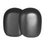 Re-Cap pad sostitutivi per ginocchiere TSG Recaps Force 3 o Force 2 colore nero