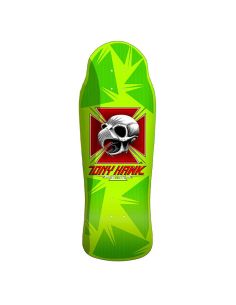 Series POWELL PERALTA Bones... 2