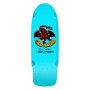 complete set 6 deck Bones Brigade 15° series Powell Peralta tony hawk falcon lime green