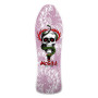 complete set 6 deck Bones Brigade 15° series Powell Peralta tony hawk falcon lime green