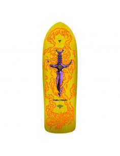 POWELL PERALTA Bones...