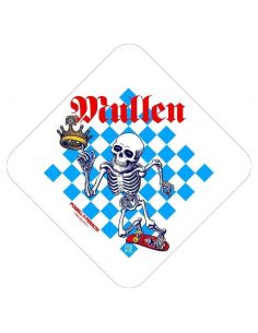 Stikers POWELL PERALTA...
